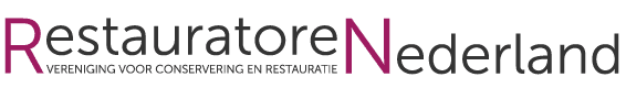 Lid van Restauratore Nederland